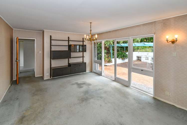 30 Juliet Avenue Howick_3