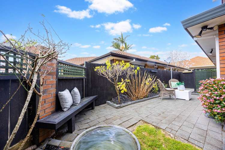 89a Wheturangi Road Greenlane_9