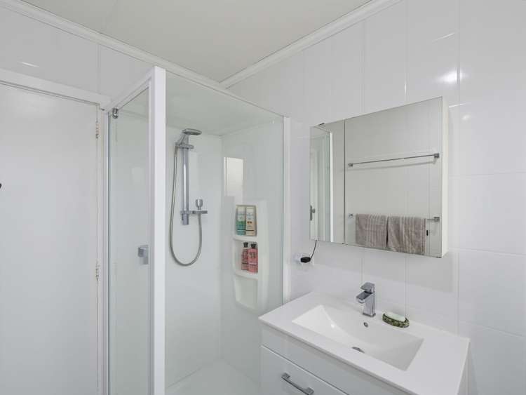 62 Elizabeth Street Allenton_20