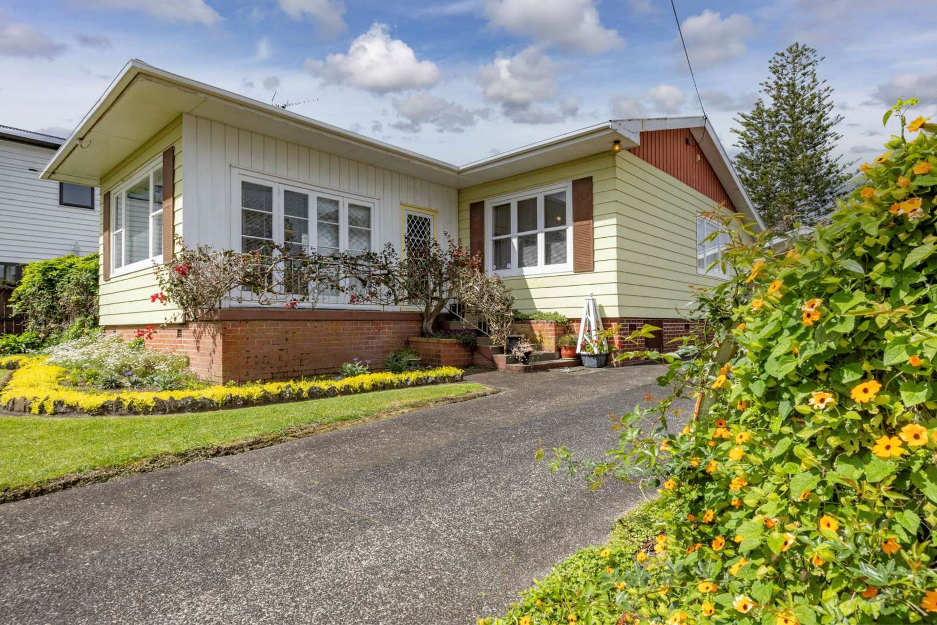 25 Margan Avenue New Lynn_0