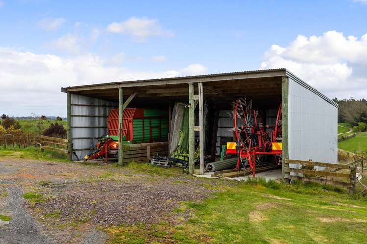 851B Kaahu Road Whakamaru_17