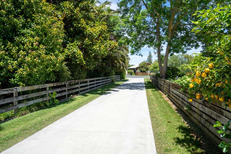 1/195 Athlone Drive Cambridge_8