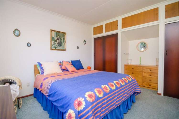 7 Gordon Street Masterton_11