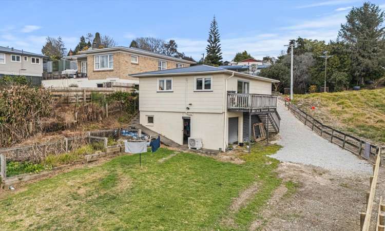 13 Butler Street Te Kuiti_13