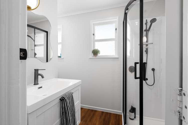 36 Armitage Road Wellsford_16