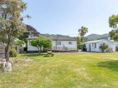 38 Wakefield Street_1