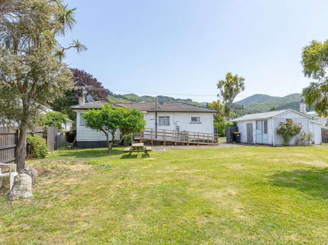 38 Wakefield Street Featherston_1