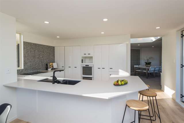 48 Bengal Drive Cashmere_4