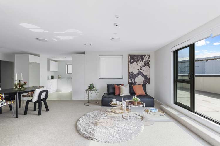 3g/27 Morning Star Place Mount Albert_2