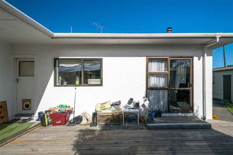 34 Murphys Road Springlands_13