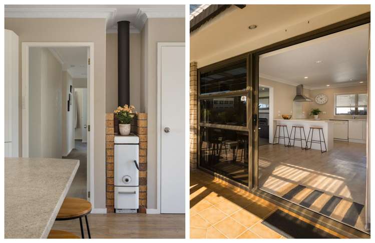 412 Seaforth Road Waihi Beach_38