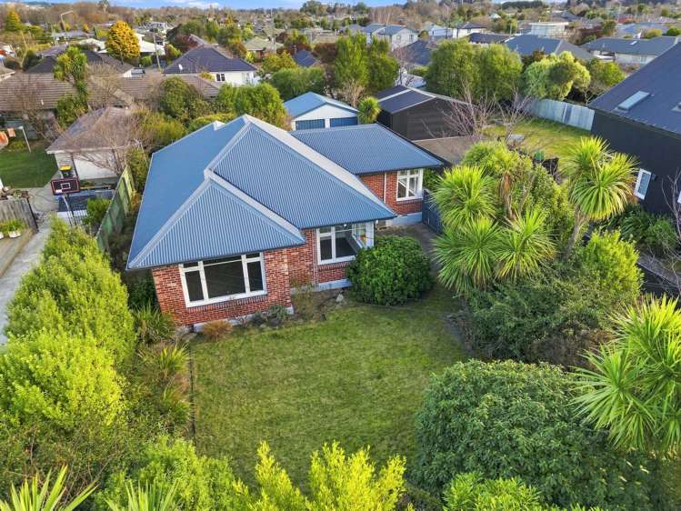 47 McBeath Avenue Hoon Hay_18