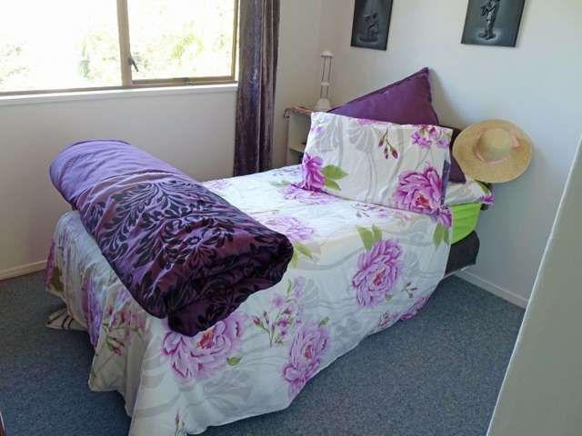 84 Aorangi Road Paeroa_4