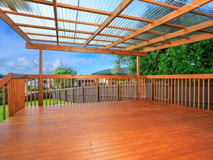 1 Ellice Road Totara Vale_11