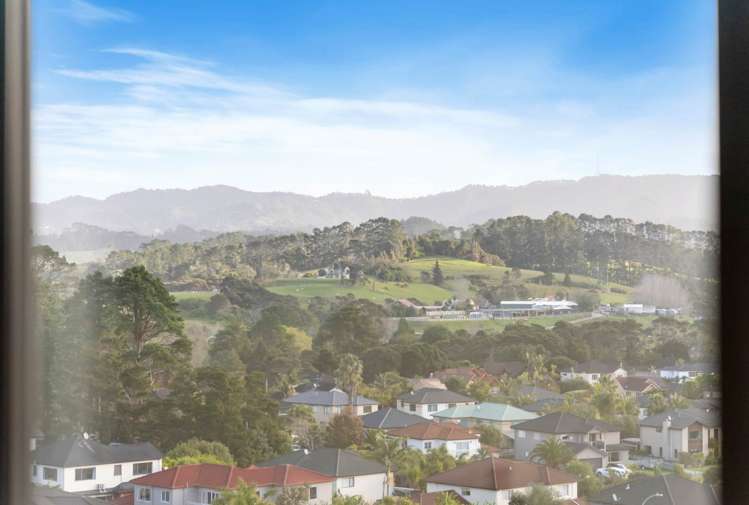 40 San Prospero Crescent Henderson_21