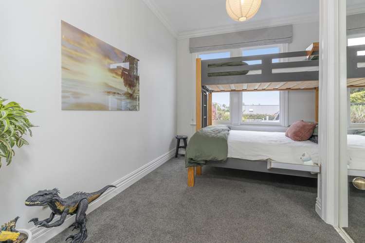 22 Kowhai Street Mount Eden_18