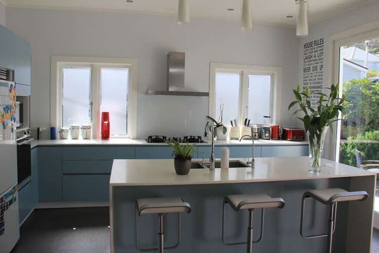 45 Austin Street Mount Victoria_5