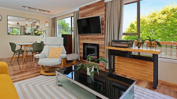 1/56 Woodglen Road Glen Eden_19