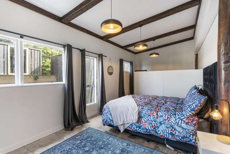 257 Mangatawhiri Road Mangatawhiri_16