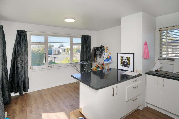 37 Church Street Rangiora_5