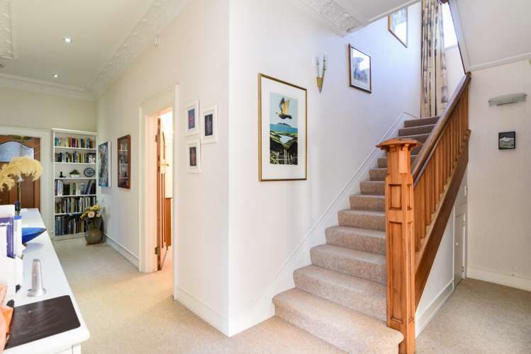 218 Forbury Road Saint Clair_16