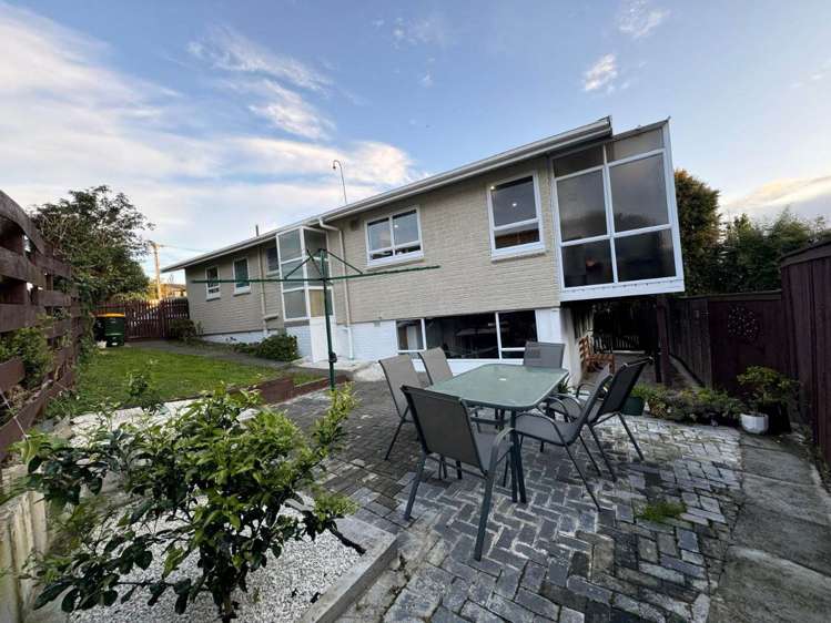 1/6 Angelo Avenue Howick_22