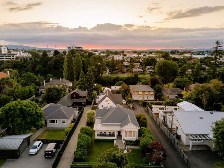 259 River Road Claudelands_19