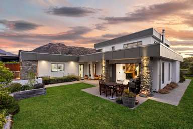 59 McBride Street_1