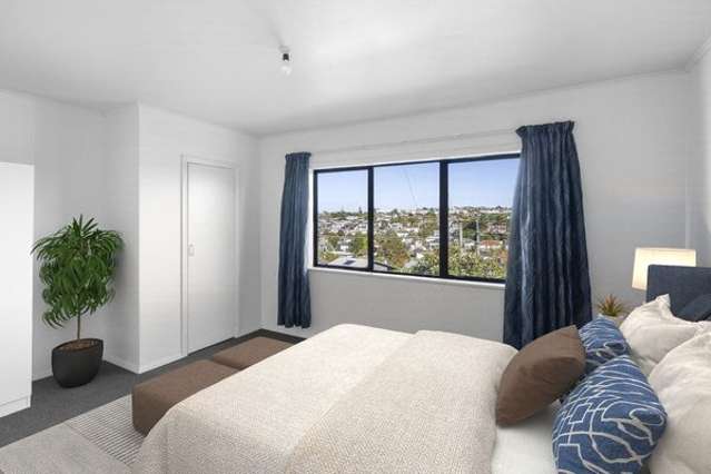 35 Ellis ave Mount Roskill_3