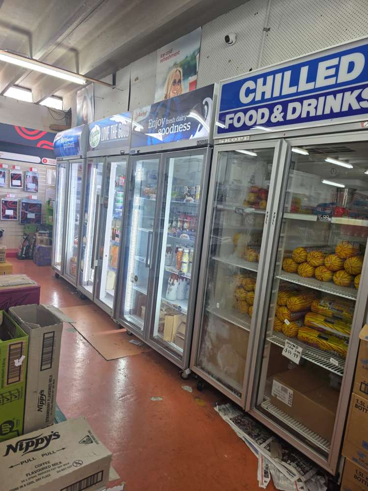 Address withheld Auckland Central_16