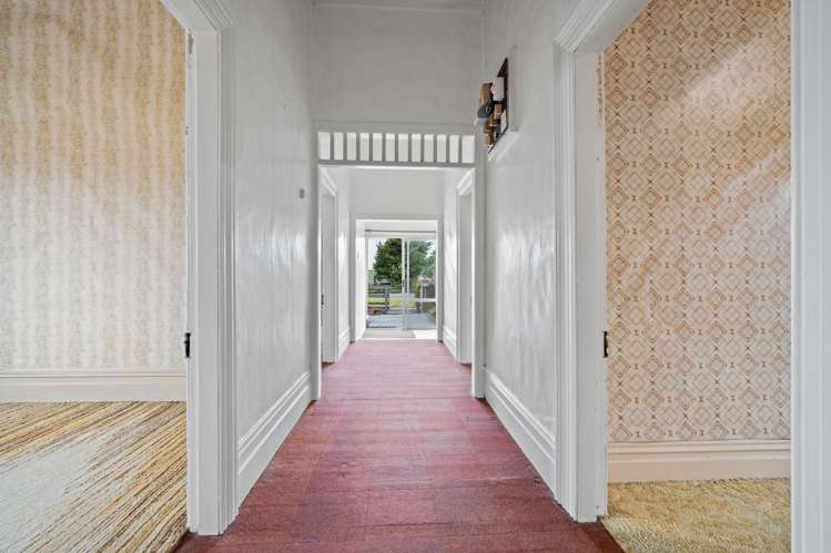 26 Bassett Street Dargaville_9