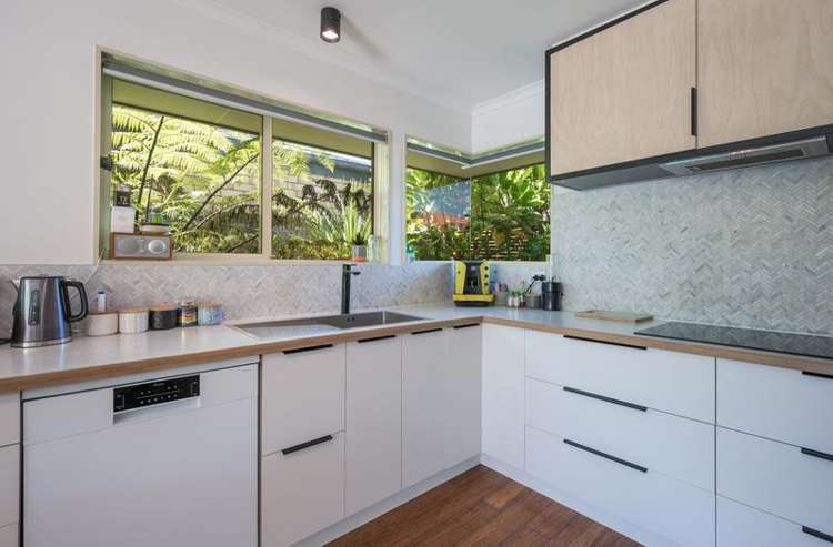 2 Lancewood Way The Wood_7