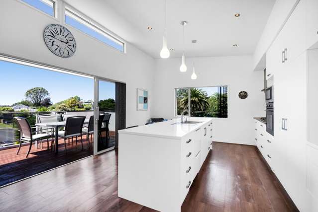 82 Awanui Street Merrilands_1