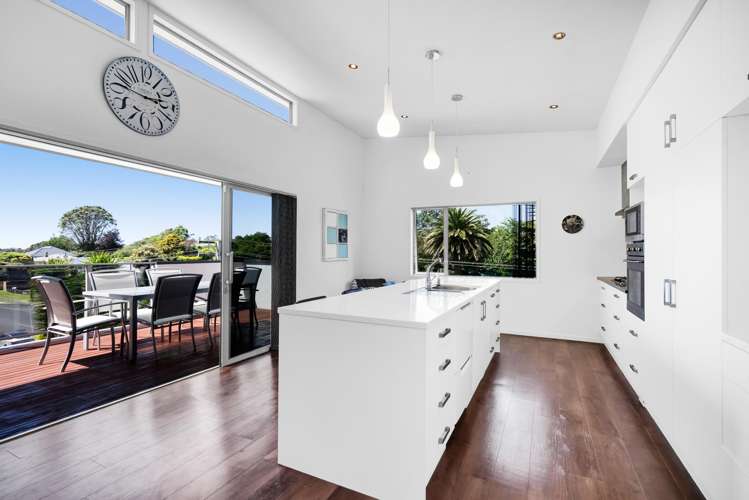 82 Awanui Street Merrilands_1