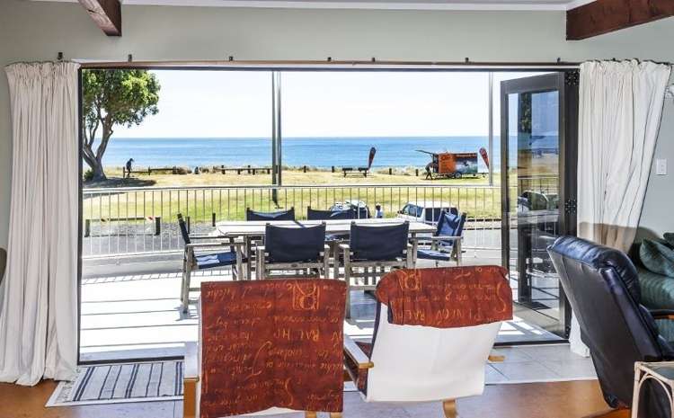 201 Esplanade Drive Whangamata_10