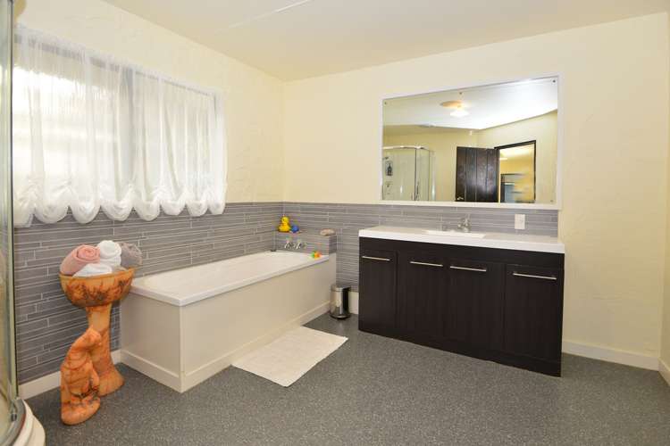 74 Wyllie Road Warkworth_14