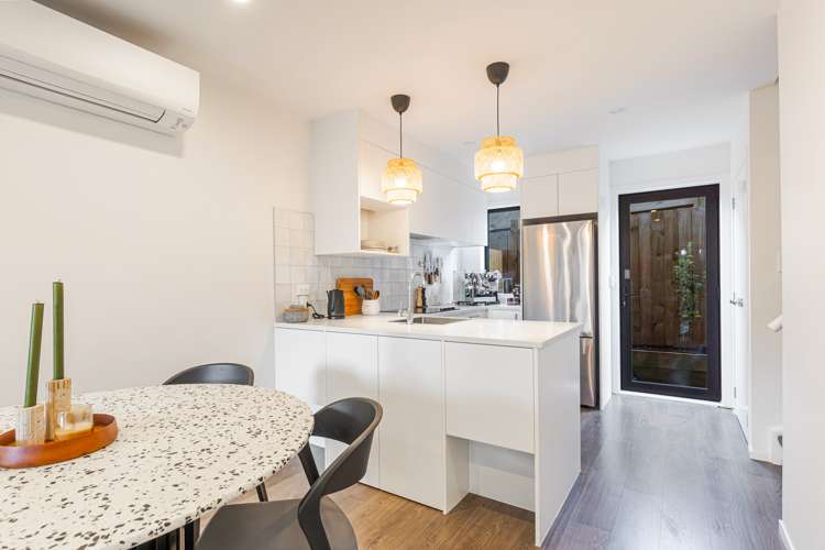 21/28 Westgate Drive Westgate_5