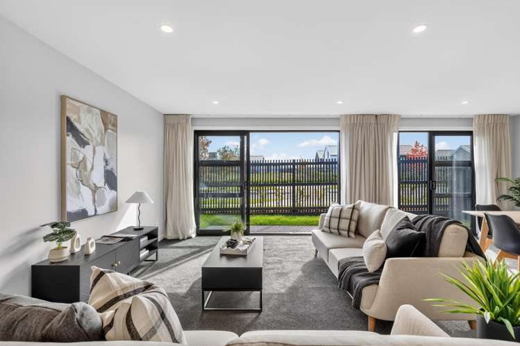 139 Fairway Drive Morrinsville_7