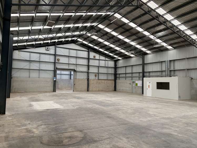 168 Dukes Road Mosgiel_13