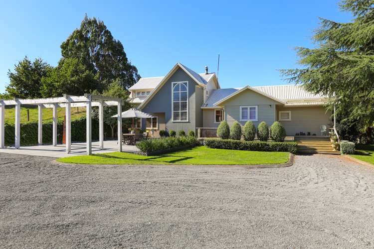 73 Rimu Road Ohura_11