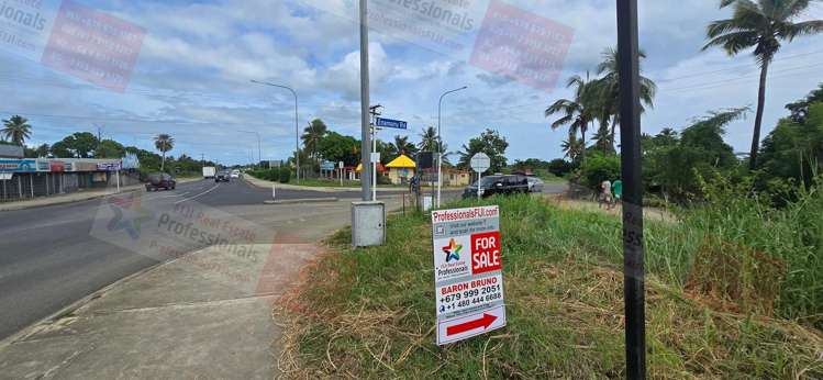 Address withheld Wailoaloa_18