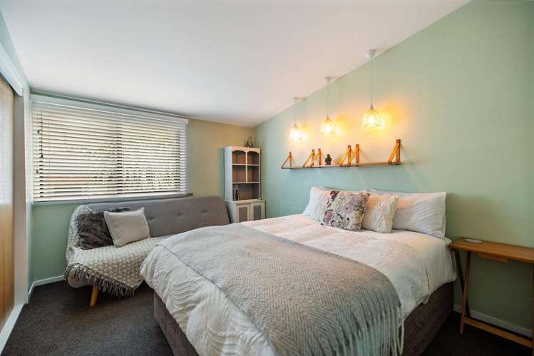 28b Perkins Road Frankton_17