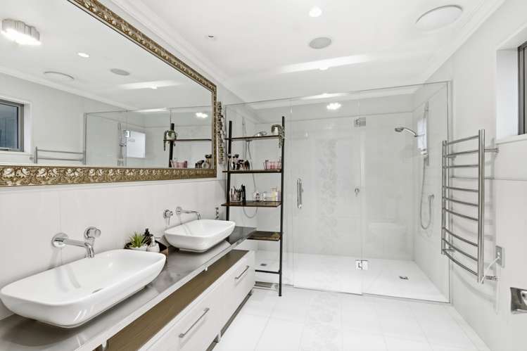 38 Rossmore Terrace Cashmere_17