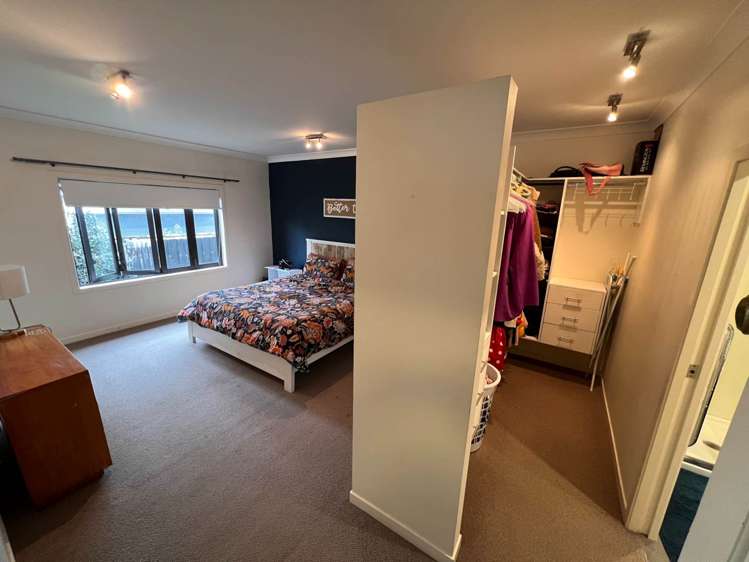 10b Ropata Avenue Point England_5