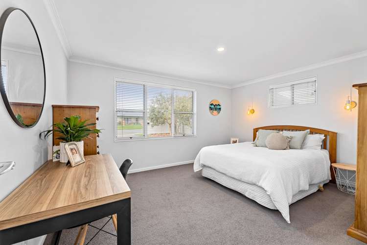 85 Litchfield Street Redwoodtown_29