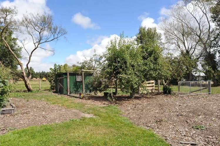 100 Whincops Road Halswell_17