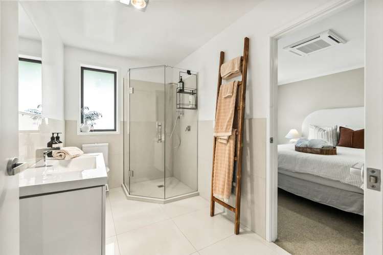228 Waipapa Road Kerikeri_14