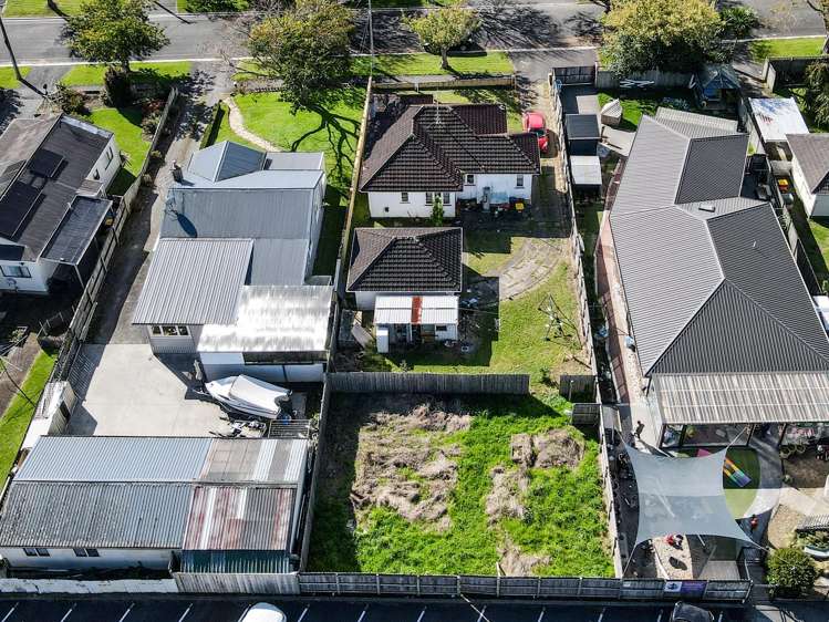 7 Olwyn Terrace Dinsdale_9