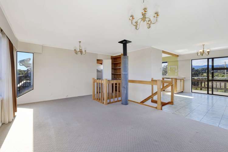 12 Moana Street Otaki Beach_16