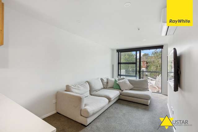 3/5 Dellwood Avenue Henderson_4